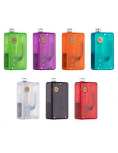 DotAIO V2 Lite DotMod Complete Kit
