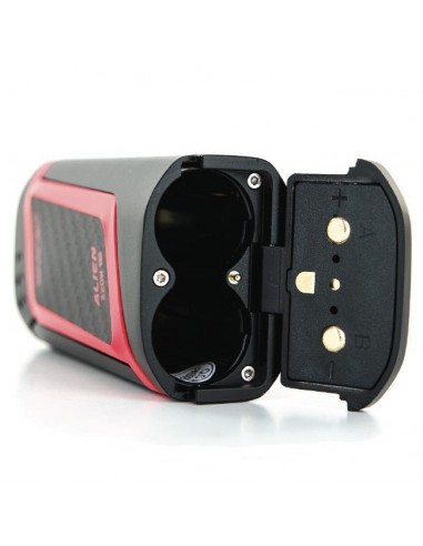 Battery Smok Box Alien TC 220W