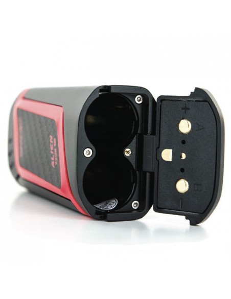 Battery Smok Box Alien TC 220W