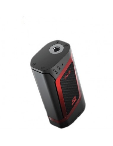Battery Smok Box Alien TC 220W
