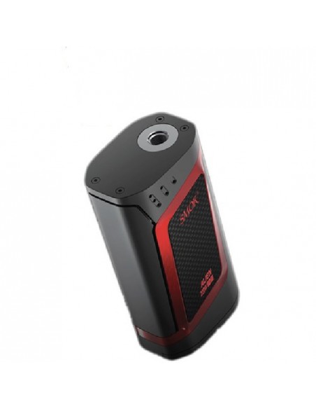 Battery Smok Box Alien TC 220W