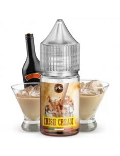 Irish Cream Da Vinci Mods Aroma Mini Shot 10+10ml
