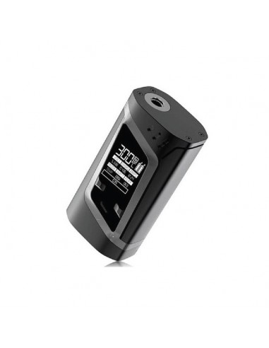 Battery Smok Box Alien TC 220W