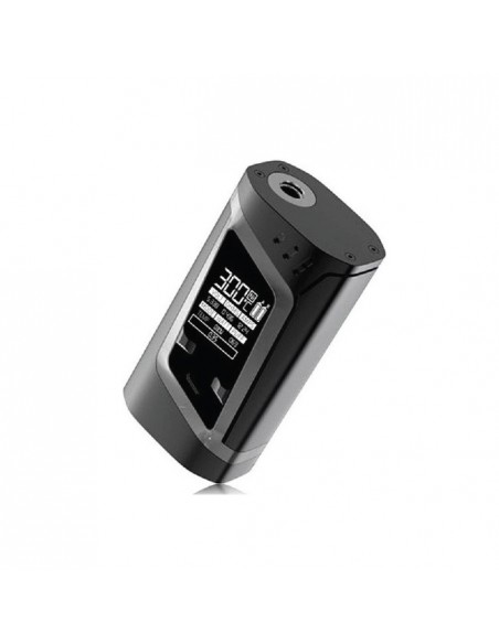 Battery Smok Box Alien TC 220W