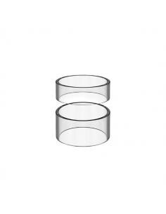 P Subohm Replacement Glass Geekvape 5ml