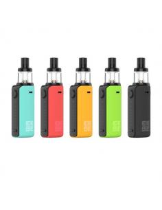 iJust P40 Eleaf Kit