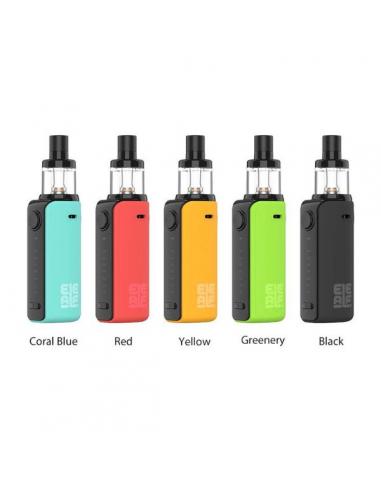 iJust P40 kit sigaretta elettronica Eleaf