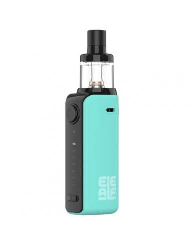 elfbar nachfüll pod läuft aus Eleaf Vape Mods, Tanks, Starter Kits & Coils main image 0