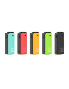 iJust P40 Eleaf Box Mod 40W