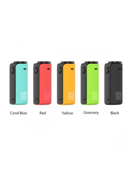 iJust P40 Eleaf Body Battery 1500mAh