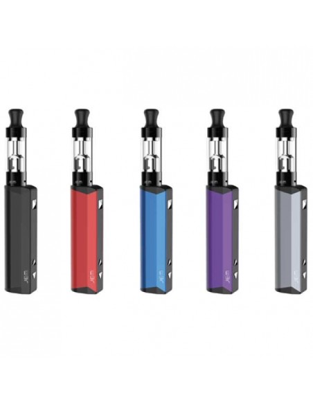 Innokin Jem Electronic Cigarette Kit