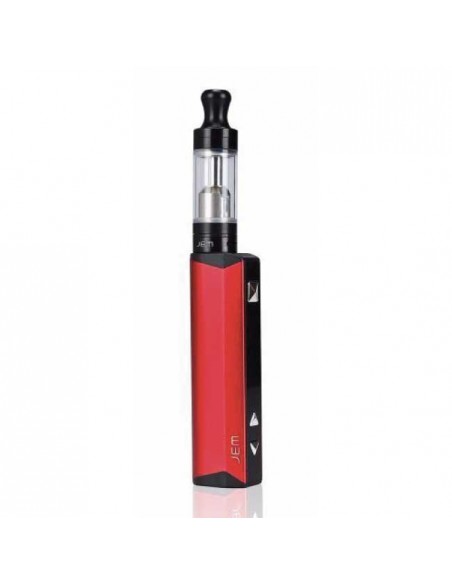 Kit Jem Innokin Sigaretta Elettronica con Batteria Integrata da 1000mAh e Tank da 2ml