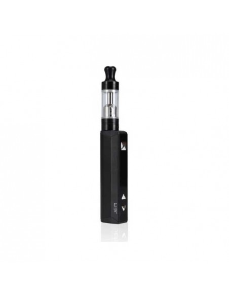 Kit Jem Innokin Sigaretta Elettronica con Batteria Integrata da 1000mAh e Tank da 2ml