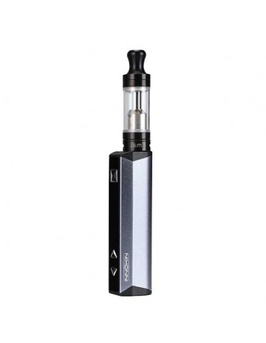 Kit Jem Innokin Sigaretta Elettronica con Batteria Integrata da 1000mAh e Tank da 2ml