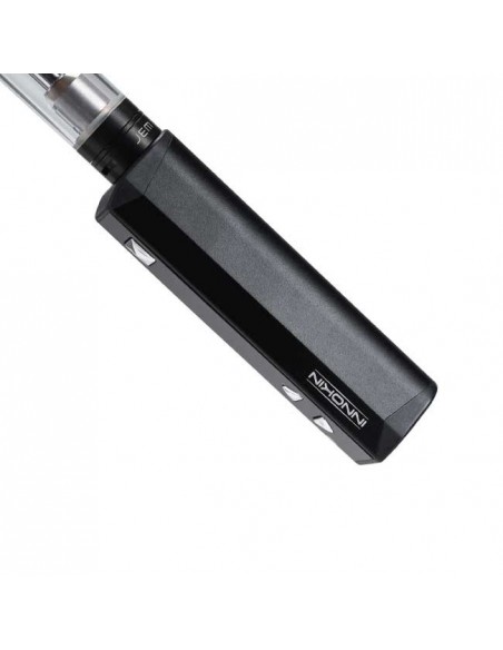 Kit Jem Innokin Sigaretta Elettronica con Batteria Integrata da 1000mAh e Tank da 2ml