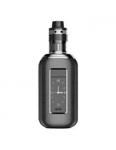 Kit Skystar Revvo Aspire