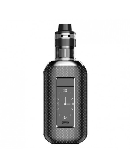 Kit Skystar Revvo Aspire