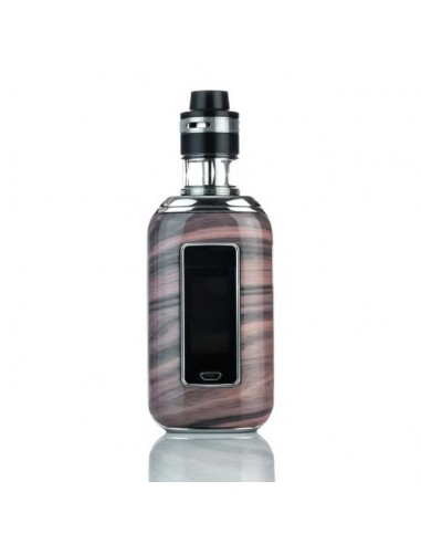 Kit Skystar Revvo Aspire