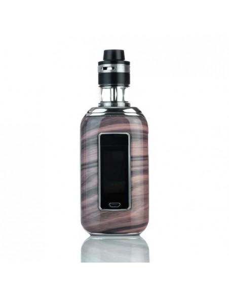 Kit Skystar Revvo Aspire