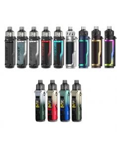argus pro kit voopoo