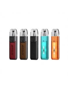Argus Pod SE Voopoo Kit