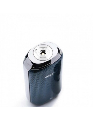 Batteria Aspire Box Skystar