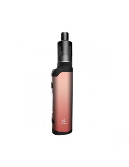 Rifle Da One Tech Kit sunset gold