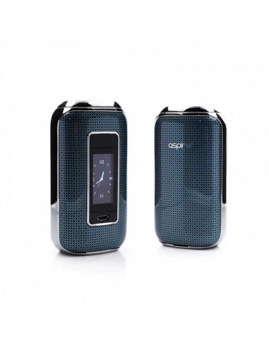 Batteria Aspire Box Skystar