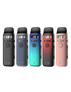 Win 3 Voopoo