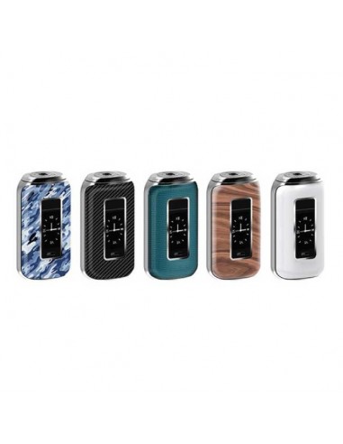 Batteria Aspire Box Skystar