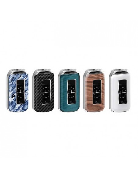 Batteria Aspire Box Skystar