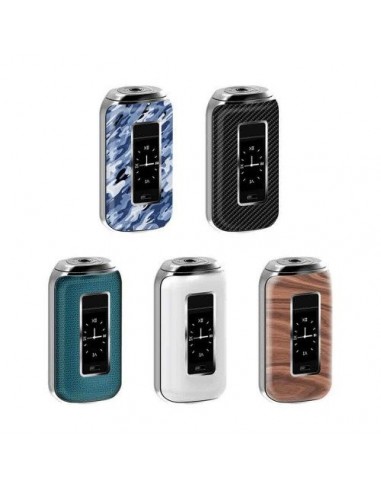Batteria Aspire Box Skystar