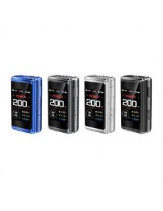 Geekvape Z200 Box Mod