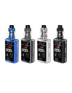 Geekvape Z200 Kit