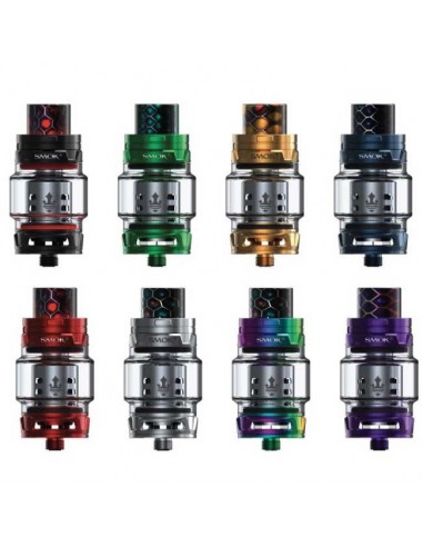Smok TFV12 Prince Tank 8 ml Atomizzatore