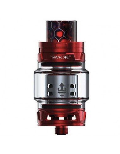 Smok TFV12 Prince Tank 8 ml Atomizer
