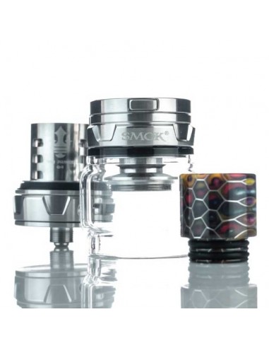 Smok TFV12 Prince Tank 8 ml Atomizzatore