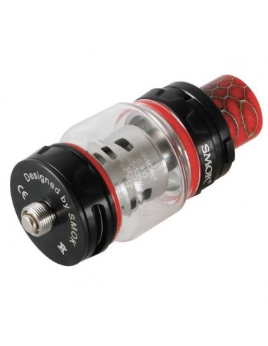 Smok TFV12 Prince Tank 8 ml Atomizzatore