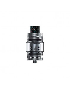 Smok TFV12 Prince Tank 8 ml Atomizer