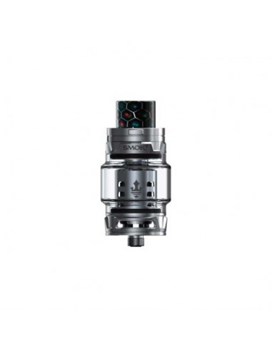 Smok TFV12 Prince Tank 8 ml Atomizzatore