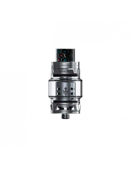 Smok TFV12 Prince Tank 8 ml Atomizzatore