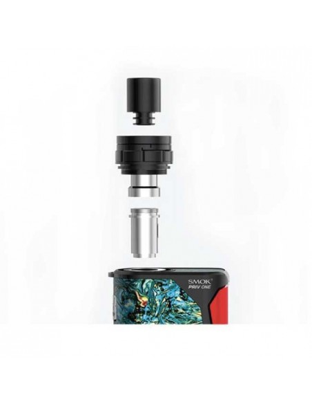 Smok Priv One Kit