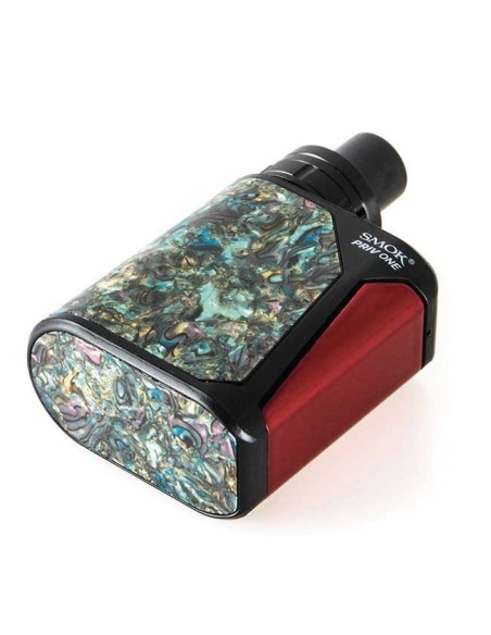 Smok Priv One Kit