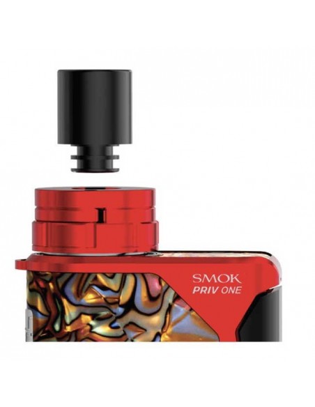 Smok Priv One Kit