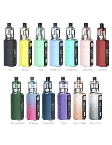 GOZEE Innokin Complete Kit 60W