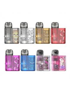 Ursa Baby Lost Vape Pod Mod Kit