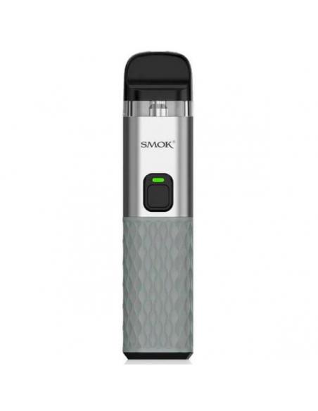 Propod Kit Smok silver
