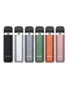 Novo 2C Smok kit