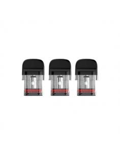 Novo 2X Pod Cartridge Smok Replacement 2ml
