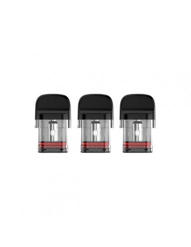 Novo Cartuccia Pod Smok Ricambio